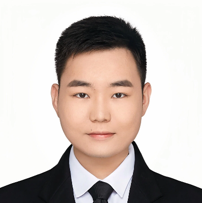 Yang Luo